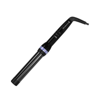 Remington Ultimate Stylist Teardrop Styling Wand (CI97M1)