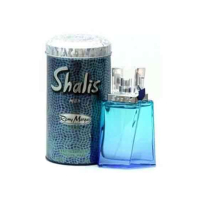Remy Marquis Shalis Eau De Toilette For Men 100ml