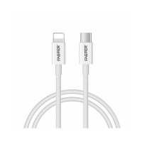 Faster Type-C to Lightning Fast Charging Cable (L1-PD)