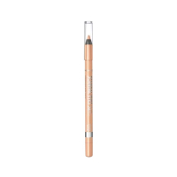 Rimmel London Scandaleyes Waterproof Kohl Kajal Liner - 005 Nude