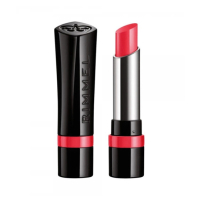 Rimmel London The Only 1 Lipstick (610 Cheeky Coral)