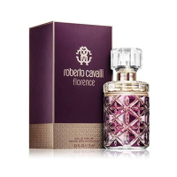 Roberto Cavalli Florence Eau De Parfum For Women 75ml