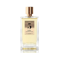 Rosendo Mateu Number 5 Eau De Parfum For Unisex 100ml