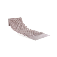 Rossmax Bubble Type Anti Decubitus Mattress (AM30)