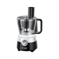 Russell Hobbs Horizon Food Processor (24731)