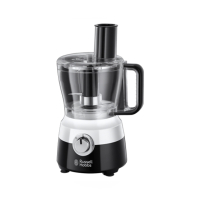 Russell Hobbs Horizon Food Processor (24731)