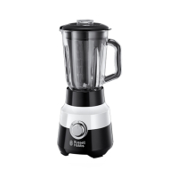 Russell Hobbs Horizon Jug Blender (24721)