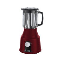Russell Hobbs Desire Jug Blender (18996-56)
