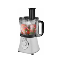 Russell Hobbs Aura Food Processor (19005-56)