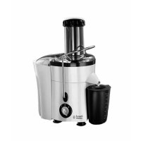 Russell Hobbs Aura Juice Extractor (20365-56)