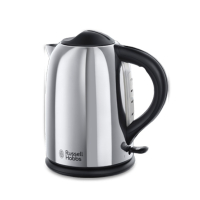 Russell Hobbs Chester Electric Kettle 1.7 Ltr (20420-70)