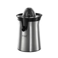 Russell Hobbs Classic Citrus Press (22760-56)