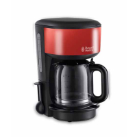 Russell Hobbs Coffee Maker (20131-56)