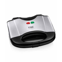 Russell Hobbs Cook Home Sandwich Maker (17936-56)