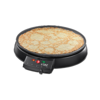 Russell Hobbs Crepe Maker (20920-56)
