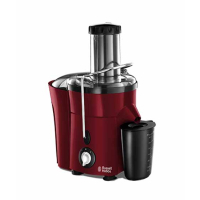 Russell Hobbs Desire Juice Extractor (20366-56)