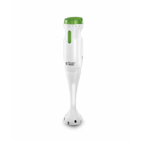 Russell Hobbs Hand Blender (22110-56)