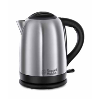 Russell Hobbs Oxford Electric Kettle 1.7 Ltr (20090)