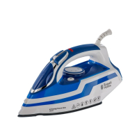 Russell Hobbs Power Steam Pro Steam Iron (20631)