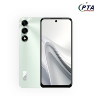 SEGO S25 Neo-Neon Mint-128GB - 4GB RAM