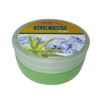 Saeed Ghani Aloevera Gel (200gm)