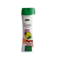 Saeed Ghani Amla Shampoo (200ml)