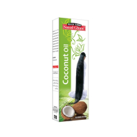 Saeed Ghani Coconut Oil 100ml