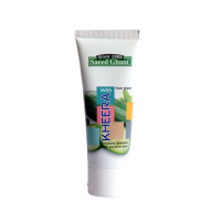 Saeed Ghani Cucumber Face Wash (60ml)