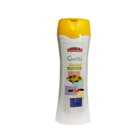 Saeed Ghani Mustard Shampoo (200ml)