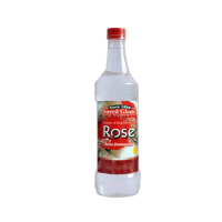 Saeed Ghani Rose Water (750ml)