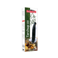 Saeed Ghani Tarchup Oil 100ml
