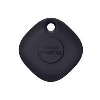 Samsung Galaxy SmartTag Black (EI-T5300BBEGWW)