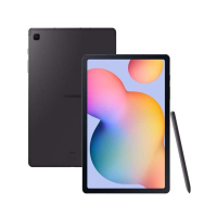 Samsung Galaxy Tab S6 Lite 10.4" 4GB 64GB S Pen Wifi Oxfard Gray (SM-P610)