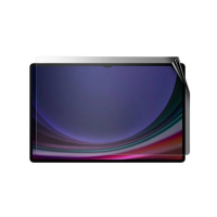 Samsung Tab S9 Ultra Screen Protector