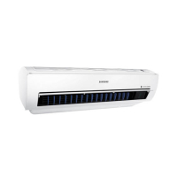 Samsung 1.5 Ton Digital Inverter Air Conditioner (AR19JSSSDWK/HC)