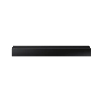Samsung 2.0 Ch Bluetooth Soundbar (HW-N300)