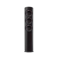 Samsung Floor Standing Inverter Air Conditioner 2.0 Ton (AF28FSSDADFNFA)