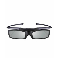 Samsung 3D TV Glasses Pack of 2 (SSG-P51002)