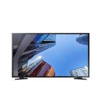 Samsung 40" Full HD LED TV (40M5000) With Warranty