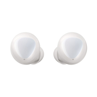 Samsung Galaxy Buds White (SM-R170)