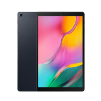 Samsung Galaxy Tab A 10.1" 2019 32GB WiFi Black (SM-T510)