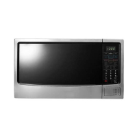 Samsung Stena Solo Microwave Oven (ME9114W)