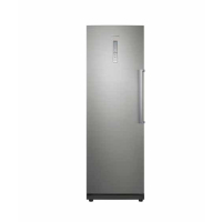 Samsung Upright Freezer 11 cu ft (RZ28H61507F)
