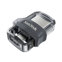 SanDisk Ultra 64GB Dual Drive M3.0 For Android