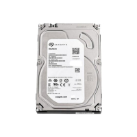 Seagate Skyhawk 4TB 3.5" Survrillance Hard Drive (ST4000VX000)