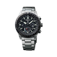 Seiko Prospex Analog Men's Watch Silver (SSC607P1)