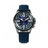 Seiko Prospex Automatic Men's Watch Blue (SRPC31K1)