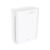Sencor Air Purifier (SHA 8400WH)