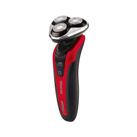 Sencor Electric Shaver (SMS 5013RD)