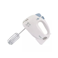 Sencor Hand Mixer (SHM 5203)